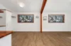 Address available on request, Mount Mellum, Qld 4550-Image