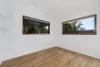 Address available on request, Mount Mellum, Qld 4550-Image