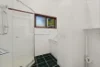 Address available on request, Mount Mellum, Qld 4550-Image