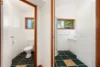 Address available on request, Mount Mellum, Qld 4550-Image