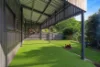 Address available on request, Mount Mellum, Qld 4550-Image