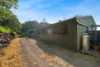 Address available on request, Mount Mellum, Qld 4550-Image
