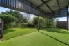 Address available on request, Mount Mellum, Qld 4550-Image