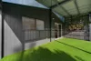 Address available on request, Mount Mellum, Qld 4550-Image