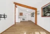 Address available on request, Mount Mellum, Qld 4550-Image