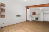 Address available on request, Mount Mellum, Qld 4550-Image
