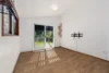 Address available on request, Mount Mellum, Qld 4550-Image