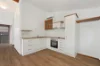 Address available on request, Mount Mellum, Qld 4550-Image
