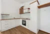 Address available on request, Mount Mellum, Qld 4550-Image