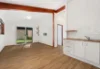 Address available on request, Mount Mellum, Qld 4550-Image