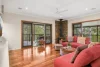 Address available on request, Mount Nebo, Qld 4520