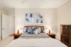 Address available on request, Mount Nebo, Qld 4520-Image