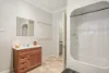 Address available on request, Mount Nebo, Qld 4520-Image