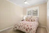 Address available on request, Mount Nebo, Qld 4520-Image