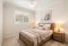 Address available on request, Mount Nebo, Qld 4520-Image