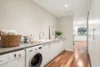 Address available on request, Mount Nebo, Qld 4520-Image