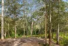 Address available on request, Mount Nebo, Qld 4520-Image