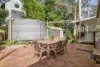 Address available on request, Mount Nebo, Qld 4520-Image