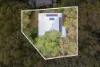 Address available on request, Mount Nebo, Qld 4520-Image