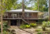 Address available on request, Mount Nebo, Qld 4520-Image