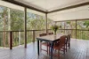 Address available on request, Mount Nebo, Qld 4520-Image