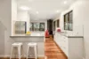 Address available on request, Mount Nebo, Qld 4520-Image
