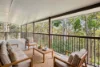 Address available on request, Mount Nebo, Qld 4520-Image