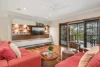 Address available on request, Mount Nebo, Qld 4520-Image