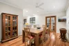 Address available on request, Mount Nebo, Qld 4520-Image