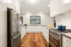 Address available on request, Mount Nebo, Qld 4520-Image