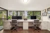 Address available on request, Mount Nebo, Qld 4520-Image