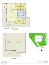 Address available on request, Mount Nebo, Qld 4520-Floorplan