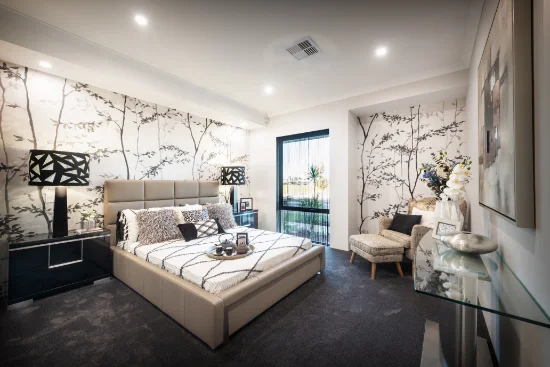 Address available on request, Mount Richon, WA 6112