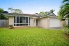 Address available on request, Mount Sheridan, Qld 4868
