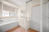 Address available on request, Mount Sheridan, Qld 4868-Image