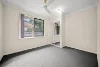Address available on request, Mount Sheridan, Qld 4868-Image