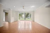 Address available on request, Mount Sheridan, Qld 4868-Image