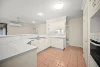 Address available on request, Mount Sheridan, Qld 4868-Image