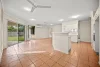 Address available on request, Mount Sheridan, Qld 4868-Image