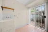 Address available on request, Mount Sheridan, Qld 4868-Image