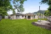 Address available on request, Mount Sheridan, Qld 4868-Image
