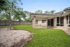Address available on request, Mount Sheridan, Qld 4868-Image