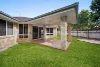 Address available on request, Mount Sheridan, Qld 4868-Image