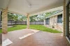 Address available on request, Mount Sheridan, Qld 4868-Image