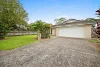 Address available on request, Mount Sheridan, Qld 4868-Image