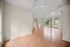 Address available on request, Mount Sheridan, Qld 4868-Image