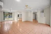 Address available on request, Mount Sheridan, Qld 4868-Image