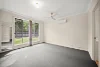 Address available on request, Mount Sheridan, Qld 4868-Image
