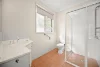 Address available on request, Mount Sheridan, Qld 4868-Image