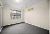 Address available on request, Mount Sheridan, Qld 4868-Image